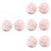FOMIYES 4 Sets Double Eyelid Sticker Eyelid Strips for Invisible Eyelid Sticker Mesh Tape Eye Lid Tape Eye Lift Tape for Droopy Lids Eye Lid Lifters Eye Shadow Double Eyelid Tape Eyes