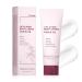 B TIGHT Cellulite Cream Firming Body Cream for Smoothing Tightening & Lifting Booty & Arms Reduces Cellulite Appearance Korean Skincare 4.23 Fl Oz 4.2 Fl Oz (Pack of 1)