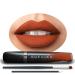 WILDFIRE, by Kuckian - Terracotta Orange Lipstick - LONG LASTING - Liquid Velvet Supremé by Kuckian - Cruelty Free, Vegan, Liquid Matte, Long Lasting, No Smudge…