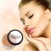 Natural Mineral Makeup Set | Flawless Skin with Vitamins & Green Tea | Made in USA - Buy Online on GoSupps.com