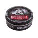 Uppercut Deluxe Matte Clay Hair Pomade - 2.1 oz | International Shipping Available - Buy Online on GoSupps.com