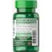 Puritan's Pride Selenium 200 mcg Tablets - 100 Count - Buy Online on GoSupps.com