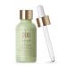 Pixi Beauty Overnight Glow Serum - Brightening Glycolic Acid Serum - 1.01 Fl Oz - Buy Online on GoSupps.com
