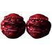 UNbit Ball Stretcher Magnetic Stress Ball Play the handball of handball the hand fitness exercise guarantees the ball