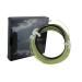 Aventik Fly Line Sinking Tip Fast Sinking 30 m with Welded Loop IPS 5-6 WF6F/S
