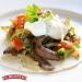 El Mexicano Fajita Seasonings 28 Oz - Authentic Blend for Perfect Fajitas - Buy Online on GoSupps.com