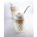 Philibert Routin Sirop Vanille 1 Litre - Buy Online on GoSupps.com