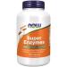 Now Foods Super Enzymes 180 Capsules