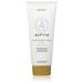 Kemon Actyva Nutrizione Ricca Mask - intensively nourishing hair mask for very dry hair moisturizing hair treatment 200 ml