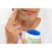 Pre-Shave Conditioner - Smooth and Nourish for a Flawless Shave - Buy Online on GoSupps.com