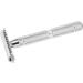 CHICIRIS Vintage Manual Razor - High Security Gift Razor for Men | International Shipping - Buy Online on GoSupps.com
