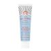 First Aid Beauty Pure Skin Deep Cleanser with Red Clay – Face Wash for Oily or Blemish-Prone Skin – 4.7 oz.