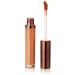 Becca Aqua Luminous Perfecting Concealer  Dark Golden  0.18 Ounce Dark Golden 0.18 Ounce