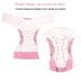 Buy Adult Pocket Diapers - Washable Adjustable 5 Colors Reusable Cloth Diaper Covers - International Shipping Available - Buy Online on GoSupps.com