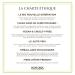 Supernature Face Cream by HUYGENS - Natural & Organic Anti-Blemish Moisturizer for Sensitive Skin with Salicylic Acid - Vegan - 50ml Made in France - Buy Online on GoSupps.com