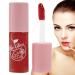  Duroecsain Enriched Lip Oil 3.5 g Lip Gloss Tinted Lip Balm Moisturizing Long-Lasting Lip Gloss Tinted Lip Balm - Buy Online on GoSupps.com