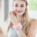 NOLITOY 2paires Bracelets pour Laver le Visage Absorbants et Unis Manchettes lastiques et Pratiques pour Prot ger les Poignets Lavables et R utilisables - Buy Online on GoSupps.com