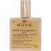 Nuxe Huile Prodigieuse Riche Multi-Purpose Oil 100ml + Cr me Fra che de Beaut Rich Moisturising Cream 48H 15ml Offered - Buy Online on GoSupps.com