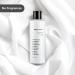 Fragrance Free Shampoo for Sensitive Skin - Gentle Sulfate & Paraben Free Dermatologist Tested Unscented Gluten Free Hypoallergenic - Buy Online on GoSupps.com