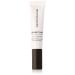bareMinerals Prime Time Eye Primer, Original, 0.1 Ounce