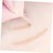 Mikinona 60 Sheets Stickers Fiber Eyelid Lift Strip Lace Double Eyelid Sticker Adhesive Tape No Trace Man - Buy Online on GoSupps.com