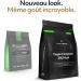 360 Vegan Complete Meal | Vanilla Cream | Nutritionally balanced | 100% vegan | Quick and affordable meal | THE PROTEIN WORKS | 500g - Buy Online on GoSupps.com
