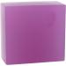 Clementine Lavender Glycerin Soap - Eclectic Lady - 4 oz - Natural Skincare for All Skin Types - International Shipping Available - Buy Online on GoSupps.com
