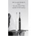 Adult Electric Toothbrush - 5 Heads 40 000 VPM Deep Clean 5 Modes Rechargeable & Long Lasting - Black - Buy Online on GoSupps.com