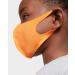 32 Degrees Cool Kids Comfort Face Covering Mask - 5 Pack | Breathable & Lightweight - Buy Online on GoSupps.com