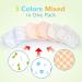 Premium Soft Disposable Dog Diapers for Bitches - 36 High-Suction Pieces for Incontinence & Heat - Ideal for Cats & Dogs (Size S) - Buy Online on GoSupps.com