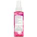 Rosewater Atomiser 118ml - Buy Online on GoSupps.com
