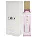 Furla Favolosa EDP Spray Women 1 oz - Buy Online on GoSupps.com