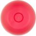 Sauber Active Deo Roll On 50 Ml - Buy Online on GoSupps.com
