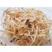 Drosophila Hydei Large 500ml Tin - Buy Online on GoSupps.com