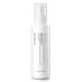 Dr. Oracle 21 Stay A-Thera Toner 4.05 fl oz (120 ml)