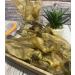 Bald Rabbit Ears 200g Natural Dog Treats Chews - Hypoallergenic SLD - Buy Online on GoSupps.com