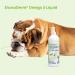 EicosaDerm Omega 3 Liquid for Dogs and Cats 32 oz - Buy Online on GoSupps.com