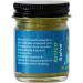 Buy MJ s Herbals Arnica Salve | Maximum Strength Massage & Yoga Balm | 4 oz | No Parabens & Synthetics - International Shipping Available - Buy Online on GoSupps.com