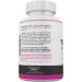 Now Foods Thyroid Energy - 180 Veg Capsules for Enhanced Metabolism & Energy Support - Buy Online on GoSupps.com