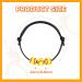 12Pcs Softball Charm Bracelets - Adjustable Wristbands for Women & Teens | Sport Party Favors & Gifts | Baseball Team Inspirational Bracelet - Buy Online on GoSupps.com