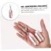 Outanaya Volcanic Stone Oil Absorbing Stick Oil Absorbing Roller Rolling Volcanic Stone Skin Care Roller Facial Volcanic Stone Massaging Volcanic Stone Oil Absorption Stone Facial Massager - Buy Online on GoSupps.com