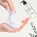 Botanist Moisturizing Body Wash - Natural & Organic Shower Gel for Sensitive Skin | Rose & White Peach 16.5 Fl Oz - Hydrating Japanese Skincare - Buy Online on GoSupps.com