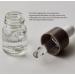 Jysandal Ceramics Sleek Returning Ampoule Program 5 ml X 11EA / Total Anti-Aging Care/AQL-Peptide Solution changes solid from the inside in just 15 days. - Buy Online on GoSupps.com