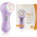 Buy Clarisonic Mia 2 Sonic Facial Cleansing Brush System - Lavender | International Shipping Available - Buy Online on GoSupps.com
