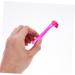 Didiseaon 1 Pc porte-crayon arc-en-ciel bikinis pour femmes moule g teau de poup e taille-bikini outils rasoir Outil de rasage pour femme dames tondeuse pilation Tondeuses mod le Manquer - Buy Online on GoSupps.com