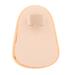 joyMerit Set of 2 Hammer Toe Correction Pads & Cushions Forefoot Toe Pads for Pain Relief | International Shipping - Buy Online on GoSupps.com