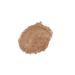 Buy essence 2in1 Eyeshadow & Eyeliner - Peach Perfect (02) | International Shipping Available - Buy Online on GoSupps.com