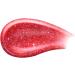 KIKO Milano Matte & Shiny Duo Liquid Lip Colour 01 - Marvellous Mauve | Dual Finish Liquid Lipstick - Buy Online on GoSupps.com
