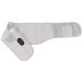 Buy Adjustable Electrical Heat Waist Belts | Massage Heating Belts for Lumbar Pain Relief & Menstrual Discomfort - 3 Temperature Settings - Buy Online on GoSupps.com