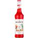 MONIN - Assortment of Orange Spritz Syrup and 1 cocktail pump with or without alcohol - Natural Flavors - 70cl - Buy Online on GoSupps.com